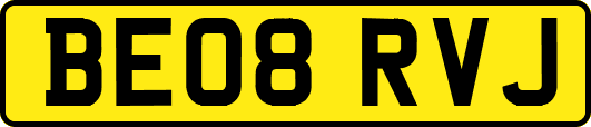 BE08RVJ