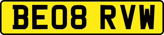 BE08RVW