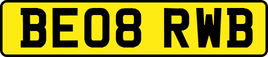 BE08RWB