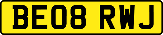 BE08RWJ