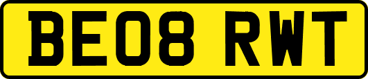 BE08RWT