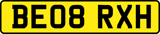 BE08RXH