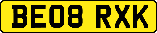 BE08RXK
