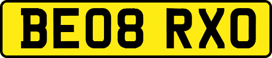 BE08RXO
