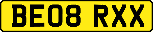 BE08RXX