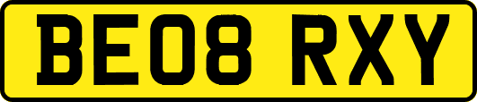 BE08RXY