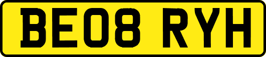 BE08RYH