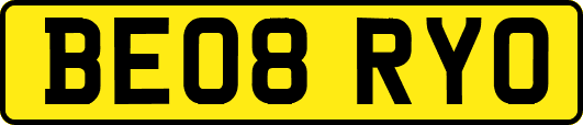 BE08RYO