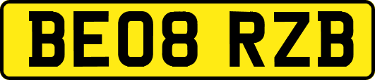 BE08RZB