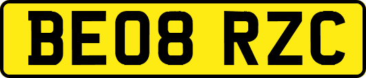 BE08RZC
