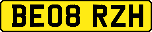 BE08RZH