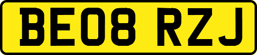 BE08RZJ