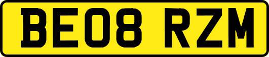 BE08RZM