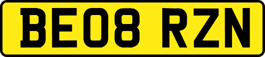 BE08RZN