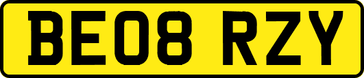 BE08RZY