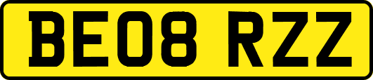 BE08RZZ