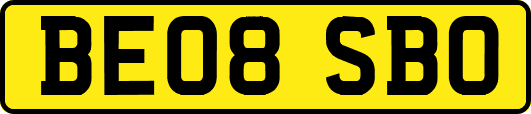BE08SBO