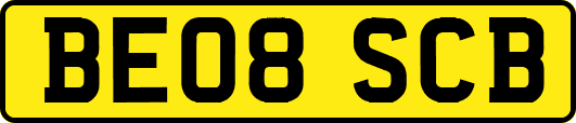 BE08SCB