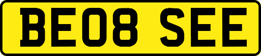 BE08SEE