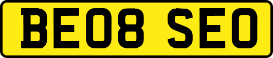 BE08SEO