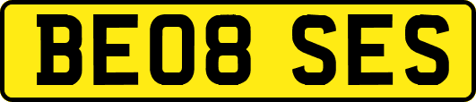 BE08SES