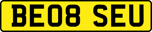 BE08SEU