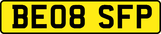 BE08SFP