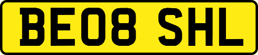 BE08SHL