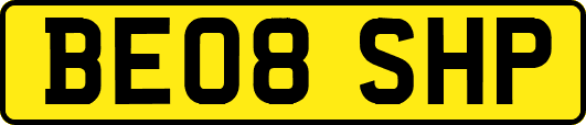 BE08SHP