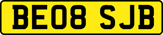 BE08SJB