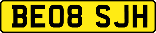 BE08SJH