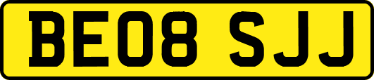 BE08SJJ