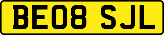 BE08SJL