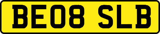 BE08SLB