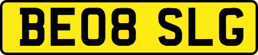 BE08SLG