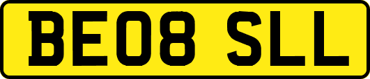 BE08SLL