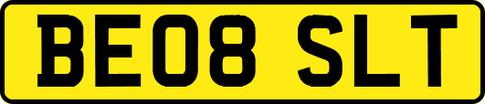 BE08SLT