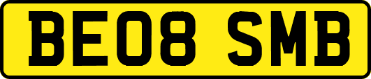 BE08SMB