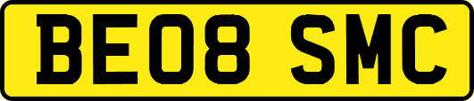 BE08SMC
