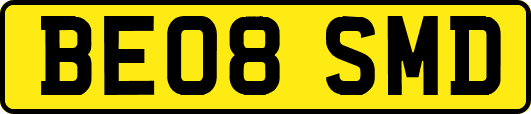 BE08SMD