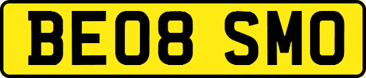 BE08SMO