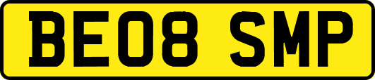 BE08SMP