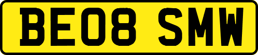 BE08SMW