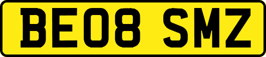 BE08SMZ