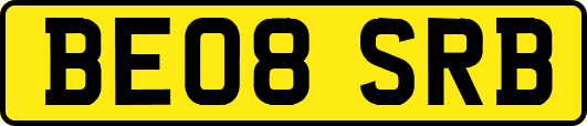 BE08SRB