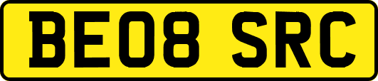 BE08SRC