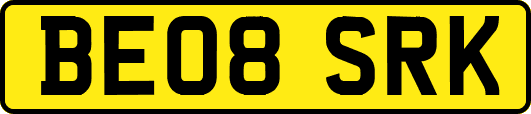 BE08SRK