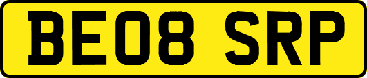 BE08SRP