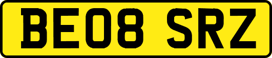 BE08SRZ