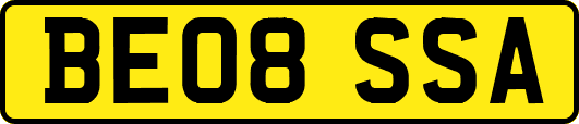 BE08SSA